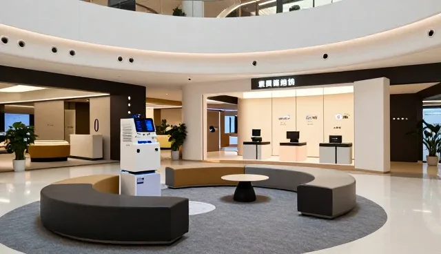 深圳市日升源超声波设备有限公司