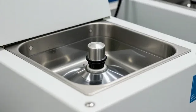 销售策略中团队协作的关键作用与优化建议