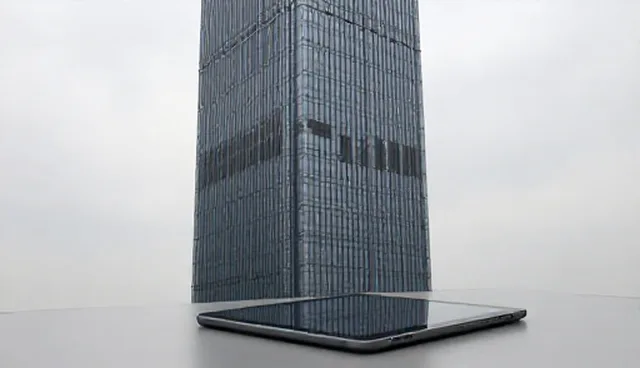 超声波清洗机使用中常见问题及维护建议