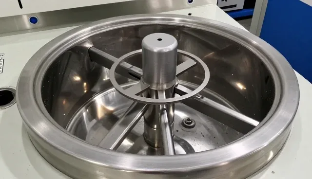 销售团队维护建议:适用条件及选择依据分析